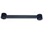 Suporte Estabilizador Dianteiro Volks 17230/23230/26280/31280 CONSTELLATION/17 (2T2411049A) - Imagem 1
