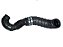 Mangueira Filtro Ar Ford CARGO 1317/15177/1717 (4C459K658AC) - Imagem 1