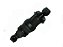 Kit Suspensao Pneumatica Traseiro Mercedes AXOR (9588901019) - Imagem 1