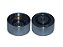 Polia Estic.Correia Aco C/Rolam.Original Para Sca P/G/R/T SERIE 5 (1860734) - Imagem 1