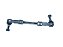 Tirante Cambio Volvo VM260/VM270 (20938986) - Imagem 1