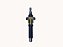 Sensor Nivel Agua Para Sca T112/113/142/143/K112/K113 (309064) - Imagem 1