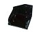 Suporte Alternador Motor Mwm Volks 17210 (2T0903141) - Imagem 1
