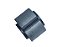 Bucha Olhal Estabilizador Dianteiro Para Ive STRALIS/EUROCARGO/TECTOR/EUROTECH (8162306) - Imagem 1