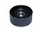 Polia Ar Condicionado Volks 13190/15190/17190/24280/17280/26280/3128 (07W145279) - Imagem 1