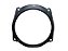 Aro Defletor Radiador-Iveco (8165855) - Imagem 1