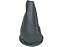 Guarda Po Alavanca Cambio Para Sca R112/R113/R143 (385043) - Imagem 1