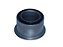 Bucha Barra Torcao Dianteiro 37X57/67X43 Para Ive DAILY/NOVA DAILY (93828149) - Imagem 1