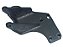 Suporte Alternador Cummins 6Ctaa Volks 17220/24220/26220/18310 (2T0903141B) - Imagem 1