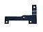 Suporte Tirante Alternador Cummins 6Ctaa Volks 17220/24220/26220/18310 (2T0903141C) - Imagem 1
