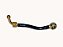 Tubo D'Agua Mercedes MOTOR OM457/L1634/LS1634EL/O500 (4572005052) - Imagem 1