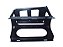 Suporte Estribo LD Mercedes ACCELO (9796607101) - Imagem 1