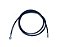 Flexivel Basc.Cabine 1650MM Mercedes AXOR (9405532682) - Imagem 1