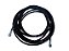 Flexivel Basc.Cabine 6700MM Mercedes AXOR (9585530382) - Imagem 1