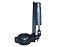 Freio Motor Completo Volks MAN/CONSTELLATION 13/17TON 4/6CIL EURO 5 (07W253853A) - Imagem 1
