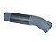 Tubo Flexivel Reposicao 4.1/2" (Usa No Br 33 Mercedes AXOR 2035/2044/2644/3044/3344 (9414900265) - Imagem 1