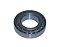 Rolamento Cubo Roda Traseiro 32213 Mercedes L1113/1114/1118 (3449817105) - Imagem 1