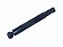Amortecedor Dianteiro Furo 14MM Mercedes AXOR/ATEGO TODOS (9583231400) - Imagem 1