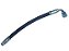 Flexivel Direcao Hidraulica Mercedes AXOR 2035S/2040S/2044S/2640S/2644S (9589970154) - Imagem 1