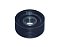 So Polia Aco Do Tensor C/ Rolamento Fag Mercedes 1417/OF1722/ATEGO2425/AXOR2533/904/906/9 (9062002670) - Imagem 1