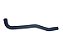 Mangueira Radiador Serie 4/5 C/ Motor Pde/D11 Para Sca P/G/R/T SERIE 4 - 9 LITROS (1515971) - Imagem 1