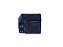 Interruptor Comando Retrovisor Para Sca P/G/R SERIE 5 (1863514) - Imagem 1