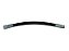Flexivel Direcao Hidraulica Mercedes 2035S/2040S/2044S/2640S/2644S/OM926LA (9589970254) - Imagem 1