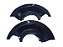 Conjunto Tapa Po Bipartido 16,5 Spider(2 Mei RANDON (251000257) - Imagem 1
