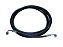 Flexivel Levantar Cabine 4610Mm Volvo FH/FM12 (3988823) - Imagem 1