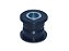 Bucha Suporte Basc.Cabine Volks CONSTELLATION (2T2899545) - Imagem 1