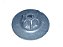 Assento Mola Cuica Fr.Tras.2 Ptas 16X24 Volks TODOS CAMINHOES ATE 96/ONIBUS 16180CO (TJG607941) - Imagem 1