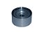 Polia Tensor Correia Aco 2ª Linha Para Sca P/G/R (1734904) - Imagem 1