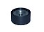 Polia Tensor Correia Nylon 1ª Linha Para Sca P/G/R (1734904) - Imagem 1