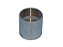 Bucha Engrenagem Diferencial Para Sca SERIE 4/5 (1301658) - Imagem 1