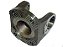 Flange Cardan Mercedes AXOR 2533/ATEGO 2428 (0004110645) - Imagem 1