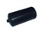Reservatorio Ar 5Lts Mercedes HPN/1620 (6954327101) - Imagem 1