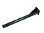 Suporte Paralama Traseiro Mercedes AXOR 2031/2633/2655/2631/3340/3344/4140 (9305208533) - Imagem 1
