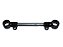 Tensor Regulavel 480MM  RANDON 2000 (301206792) - Imagem 1