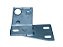Suporte Batente Capo Direito Para Sca T112/113 (331648) - Imagem 1