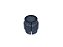 Bucha Barra Estab.Traseira Para Ive DAILY ,2.10/49.12 - 1997 A 2005 (93801623) - Imagem 1