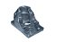 Suporte Base Paralama Tracao Volvo FH A PARTIR 2015 (21213202) - Imagem 1