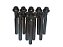Parafuso Do Cabecote Original Mercedes SPRINTER CDI 311/313/411/413 (6119901022) - Imagem 1