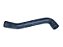 Mangueira Superior Radiador Volks 7100/8120/8150/13150 (2RD121115B) - Imagem 1