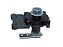 Sensor Nivel Suspensao Para Sca SCANIA ONIBUS S4/ MAN TGX 28-440/29-440/ (481829) - Imagem 1