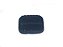 Capa Pedal Freio/Embreagem Para Ive DUCATO (1314352080) - Imagem 1