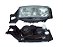 Farol Principal Le Volvo VM (20537266) - Imagem 1