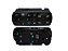 Interruptor Vidro Eletrico Le Mercedes ACTROS (9438200097) - Imagem 1