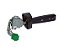Chave Limpador Parabrisa Volvo FH/FM/FMX/NH (20700930) - Imagem 1