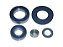 Reparo Barra Estabilizadora Cabine Volvo FH MODERNO (1076745) - Imagem 1