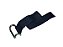 Rabicho Da Fivela Sider 1000MM  CARRETA - TODOS (7212000144) - Imagem 1